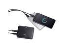 ATEN UC3021 CAMLIVE™+ (Capture vidéo HDMI vers USB-C UVC) , avec transfert de l’alimentation PD 3.0