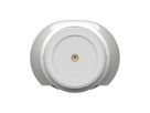 Aqara G350 HUB Caméra Cube 8 MP, 133°, IR-LED 10m, WiFi