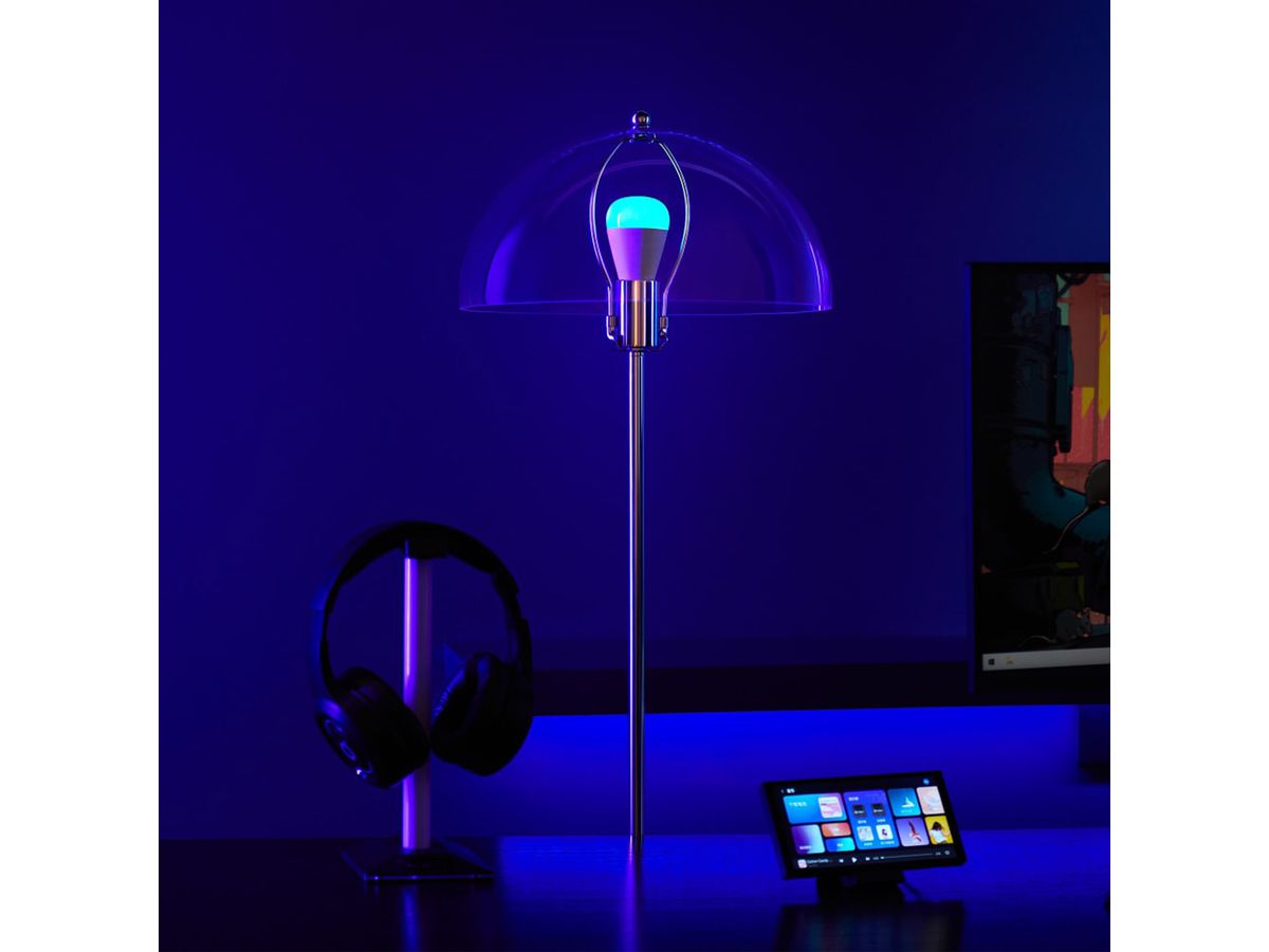 Ampoules LED Aqara T2 E27