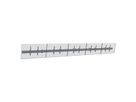 Hagor Wandhalterung CPS W5L 46-65"