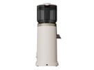 Dreame FlowNutri Tilt Juicer SJ30, 220W, noir