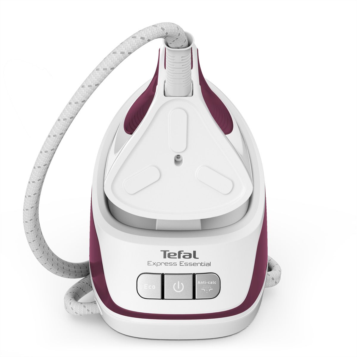 Tefal Chaudière Essentielle Express