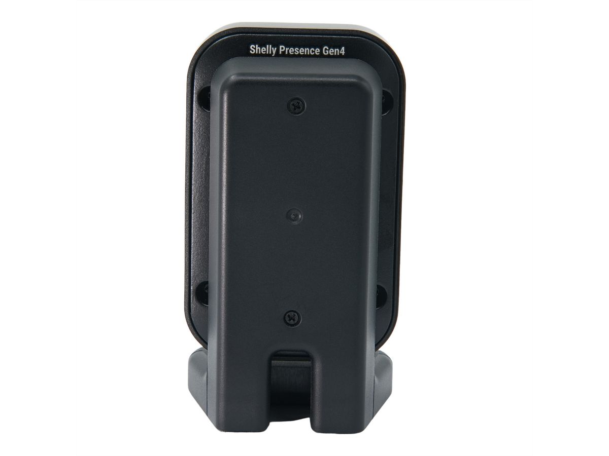 Kit capteur de présence Aqara P100