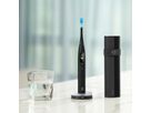 Oclean X Ultra 20 Set brosse à dents sonique vert, 84’000 mouvements/min, écran tactile intelligent, autonomie 40 jours