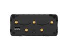 TELTONIKA RUT986 Routeur CAT4 LTE Dual SIM & eSIM, RS232/485