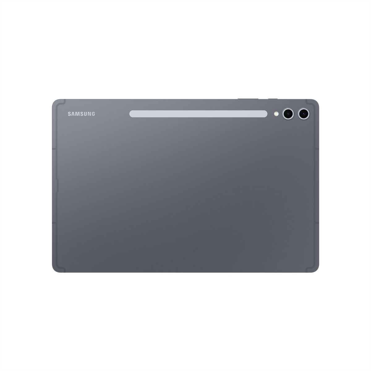 Samsung Galaxy Tab S10+ 5G 256GB, Moonstone Gray