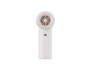Aiolos AURA Handventilator AF01 , weiss