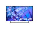 Samsung TV 55" DU8570 Series