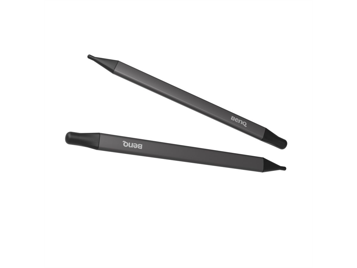 BenQ Dual Touch Stift, für RE-Serie TYP23,