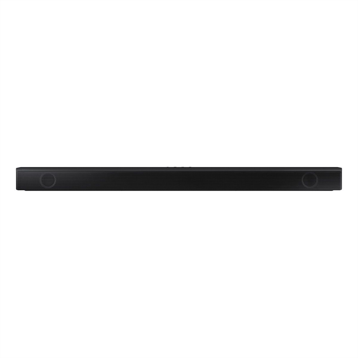 Samsung Soundbar HW-B530, schwarz