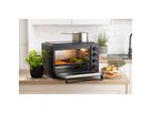 Gorenje Mini Ofen OM38GBC, Mini Ofen, 38L, 3500W
