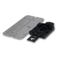 GENEREX SM_LOOM Wiring Loom Connector , noir