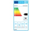 Samsung Dunstabzug NK24M1030IS/UR, 60cm