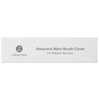 Roborock Couvercle de brosse, pour Q10V, Q10V+