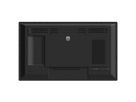 Philips Multitouch Display 24BDL3751T/00, 24", FHD, 24/7, 250cd/m², PCAP