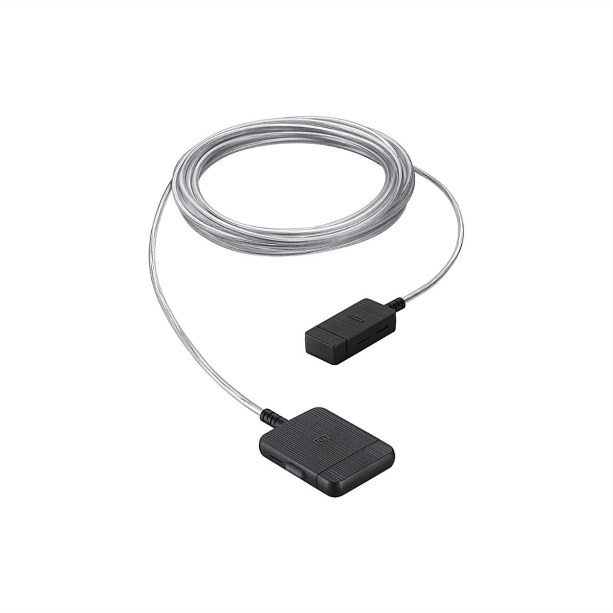 Samsung VG-SOCN85/XC Kabel 15m Optisches Kabel, 8K TV