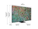 **DEMO** Samsung TV 75" QN800D Series