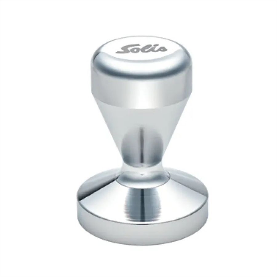 TAMPER 58 mm (57.8 mm)- Barista Tools