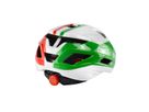 Salice Occhiali Velohelm Levante, L-XL 56-62, "100"