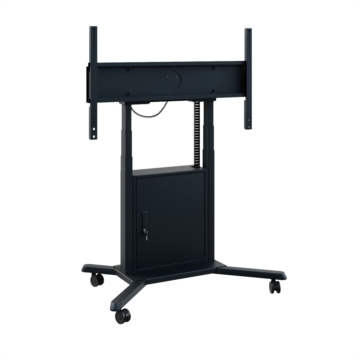 Hagor Système de levage mobile STM, pour Cisco WebEX Board Pro 55''