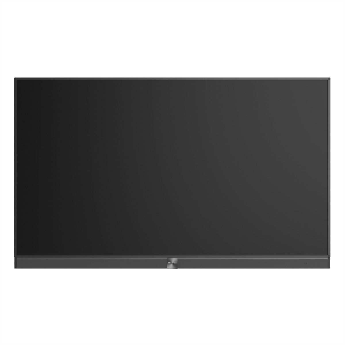 Hisense LED Wall All-in-One HAIO108DE-T, Touch, 108, 1.25mm