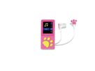 Lenco MP4 Player Kids XEMIO-560, Pink