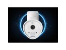 MOBOTIX MxONE Kamera 8 MP, 45°, Nacht, IR-LED 30m