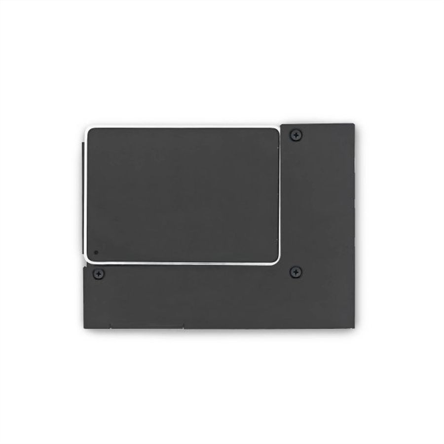 NEC Signage Display MultiSync M431MPi4, 43", UHD, 24/7, 500cd/m², raspberry Pi4