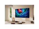 Samsung TV 115", Micro LED, MR95
