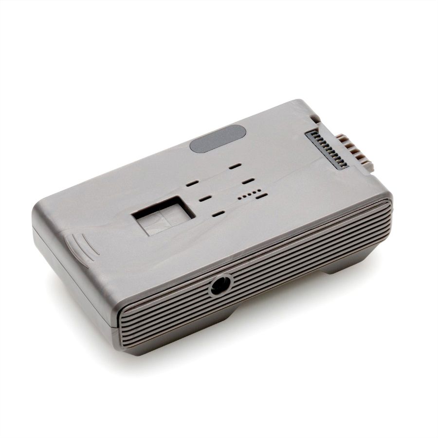 Solis Batterie de rechange pour Type 6000 Type 6000, Typ 827