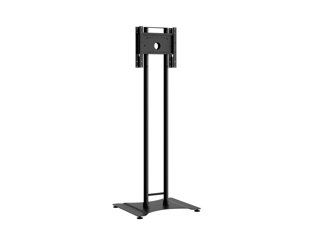 Hagor Standsystem Braclabs Double-Sided, Indoor