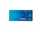 TeltoCharge NFC Karten 10er Pack