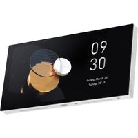 Hub de panneaux Aqara S1 Plus