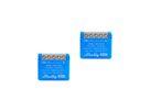 Shelly Schaltaktor 1 Mini Gen4, (Dual pack)