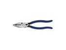 KLEIN TOOLS 12098 Pince combi universelle 219 mm