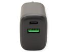 BIOnd BIO-CTL-20W Chargeur USB-C vers 8PIN + câble pour iPhone