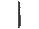 Philips Interactive Display 86BDL4252E, 86", UHD, 400cd/m², Android