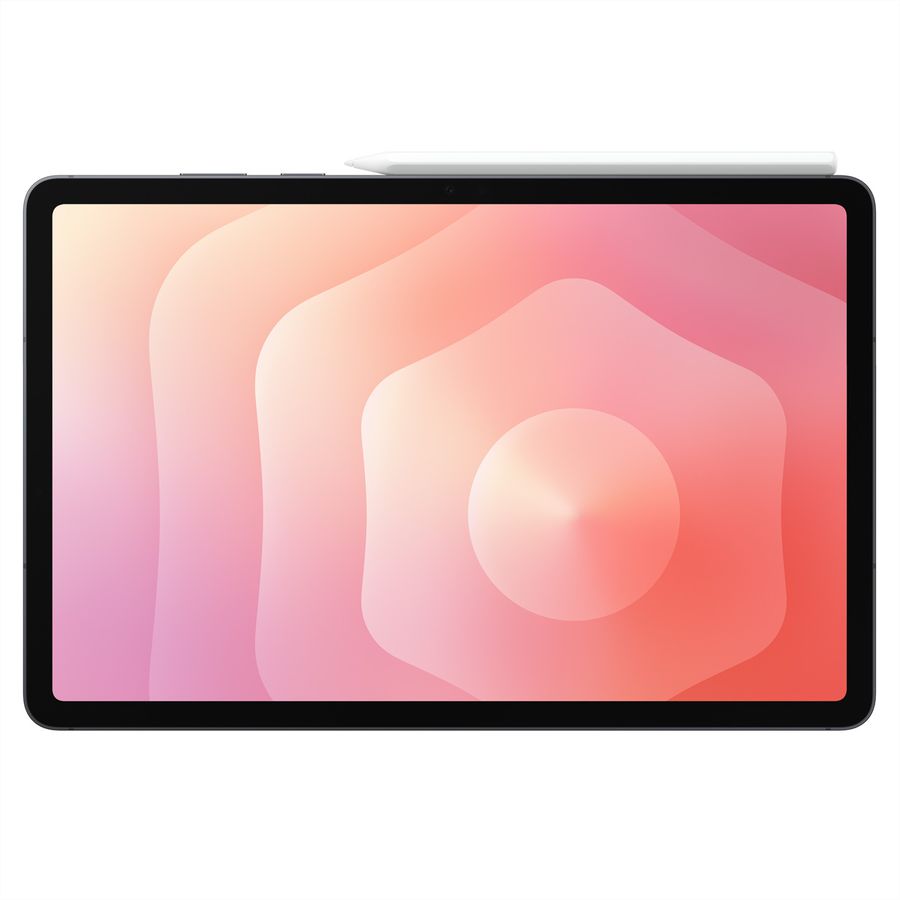 Samsung Galaxy Tab S11, gray, 256GB, 5G