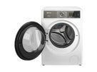 Bauknecht Lave-linge AWH 912S/PRO BP, 9kg, B
