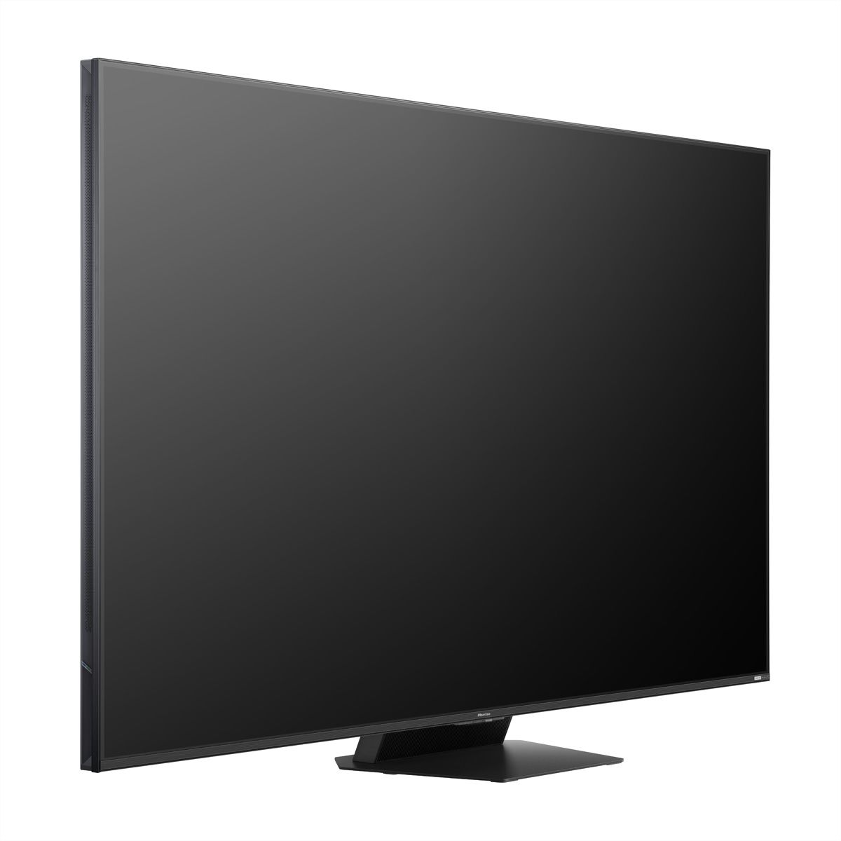 Hisense TV 85UR9DS 85", RGB Mini LED 4K, 180Hz, 5000 Nits