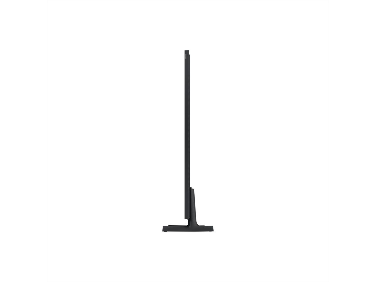 Samsung TV The Frame 6.0 QE50LS03B 50"