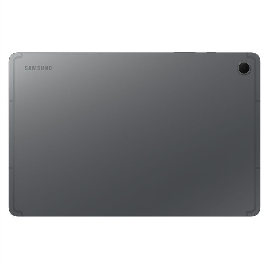Samsung Galaxy Tab S10 Lite, Enterprise Edition, gray, 128GB, WiFi