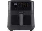 Hisense Friteuse à air chaud AF HAF2100DCD, 2100W, 7,7L