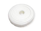 VELCRO® ONE-WRAP® Bande sur rouleau, 20mm, blanc, 25 m