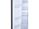**Retoure**Beko Side by Side SBS300, 521l, E