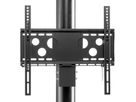 Hagor Adaptateur de colonne PLW