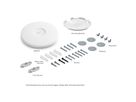 TP-Link EAP723 Access Point, WiFi 7