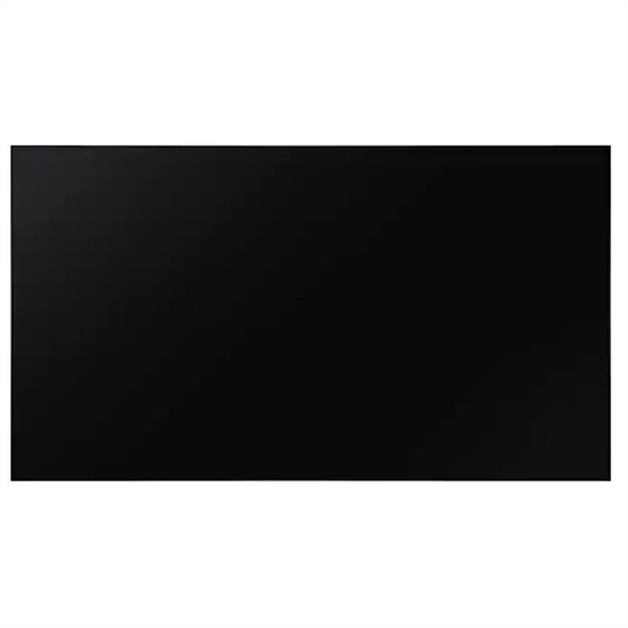 Samsung The Wall IAB Serie 146''