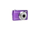 Agfa Digitalkamera DC8200, Realishot, purple
