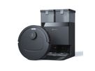 Ecovacs Aspirateur DEEBOT T30e OMNI